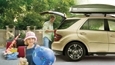Summ2010_Landing-page-Parts&Svc.jpg